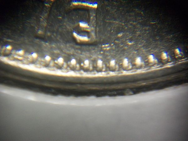1964-Five-Cent-Funny-Denticles